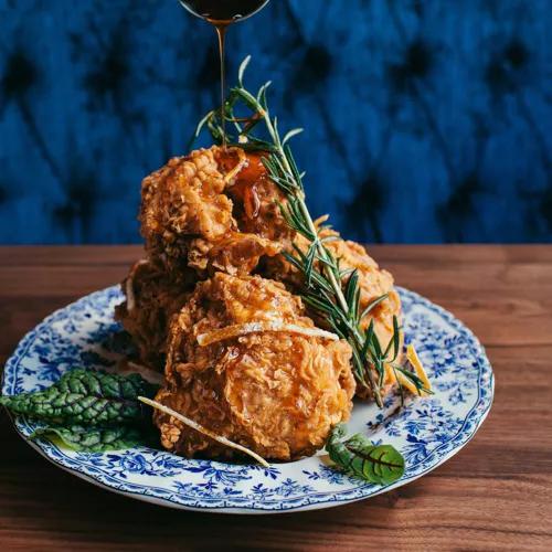 Photo credit: michelin