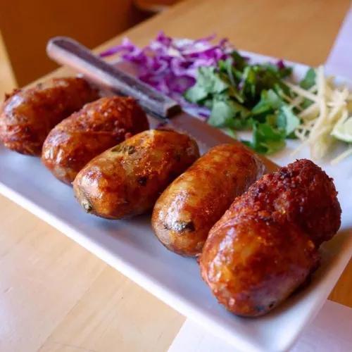 Photo credit: michelin