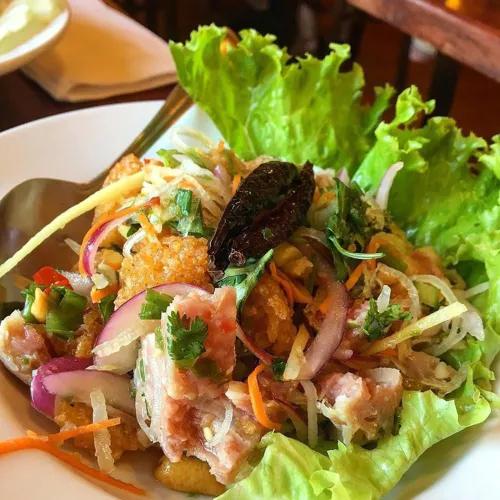 Photo credit: michelin
