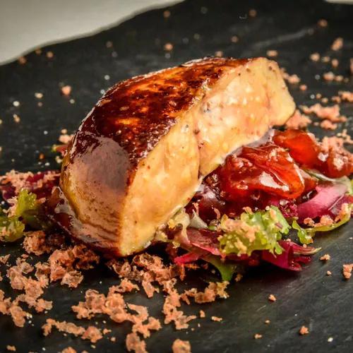 Photo credit: michelin