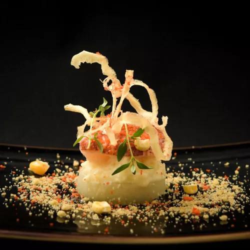 Photo credit: michelin