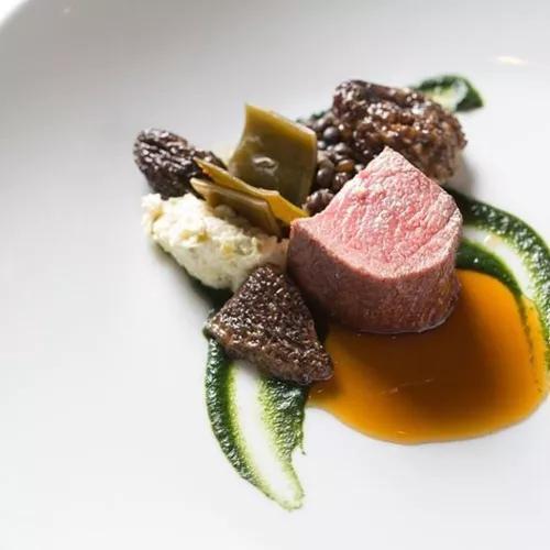 Photo credit: michelin
