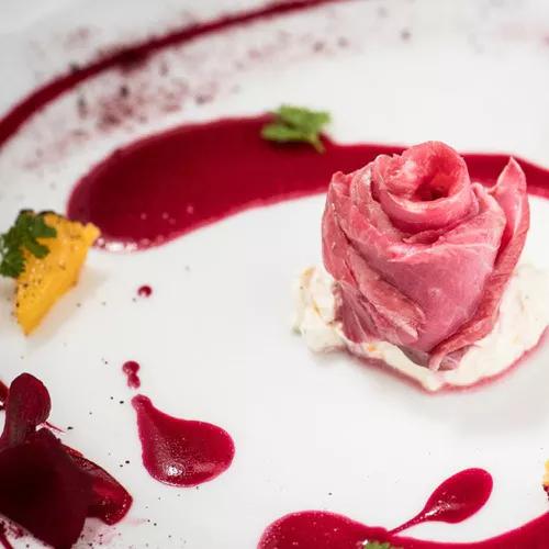Photo credit: michelin