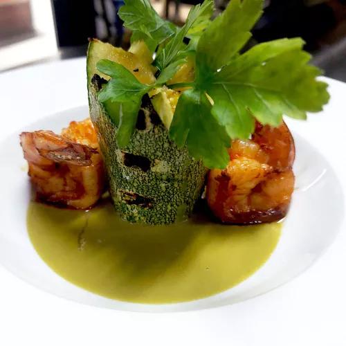 Photo credit: michelin