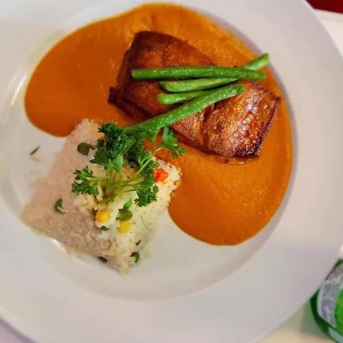 Photo credit: michelin