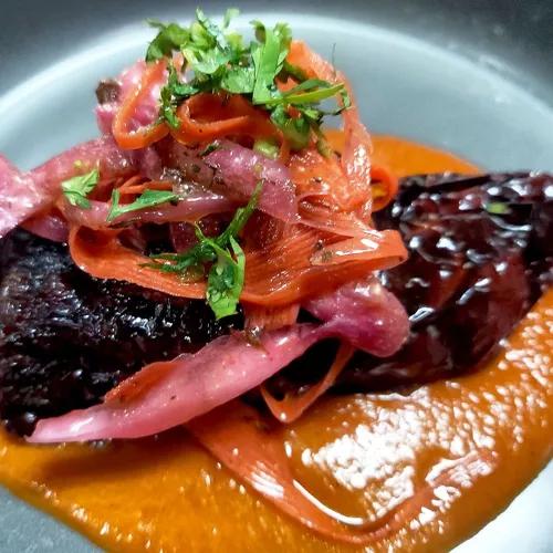 Photo credit: michelin