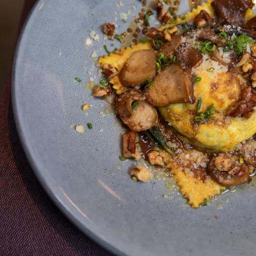 Photo credit: michelin