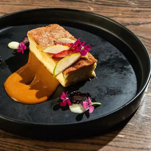 Photo credit: michelin