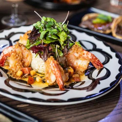 Photo credit: michelin