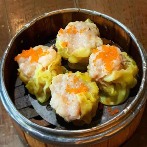 Photo credit: michelin