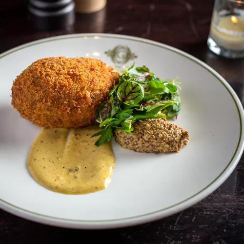 Photo credit: michelin