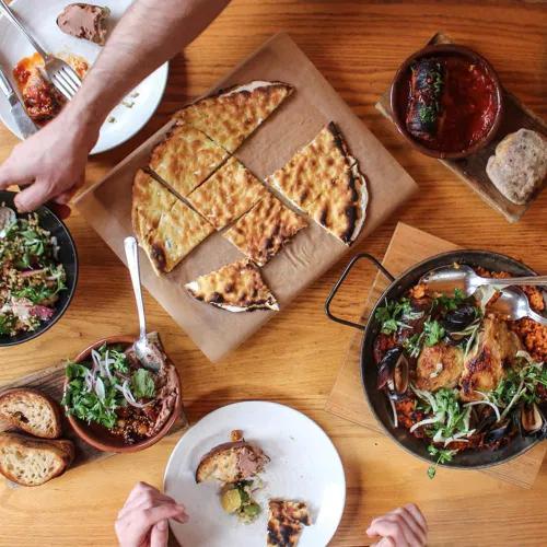 Photo credit: michelin