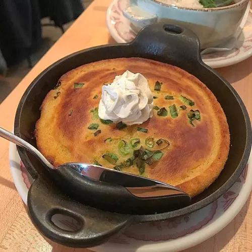 Photo credit: michelin
