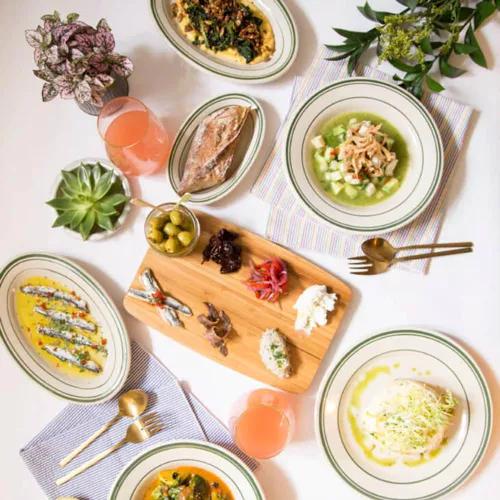 Photo credit: michelin