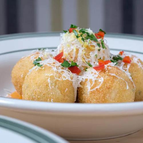 Photo credit: michelin