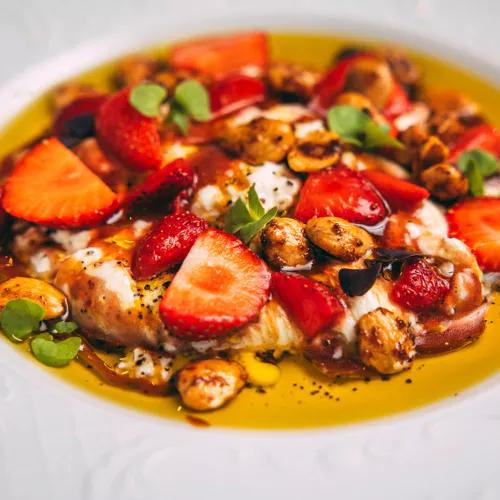 Photo credit: michelin