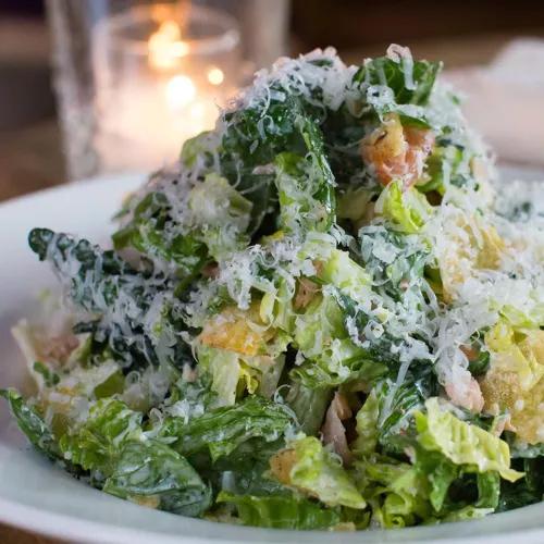 Photo credit: michelin