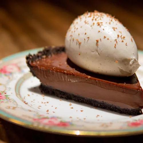 Photo credit: michelin