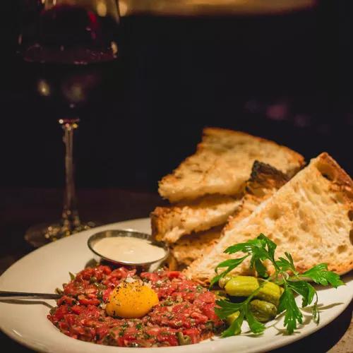 Photo credit: michelin