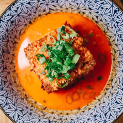 Photo credit: michelin