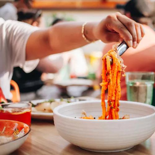 Photo credit: michelin