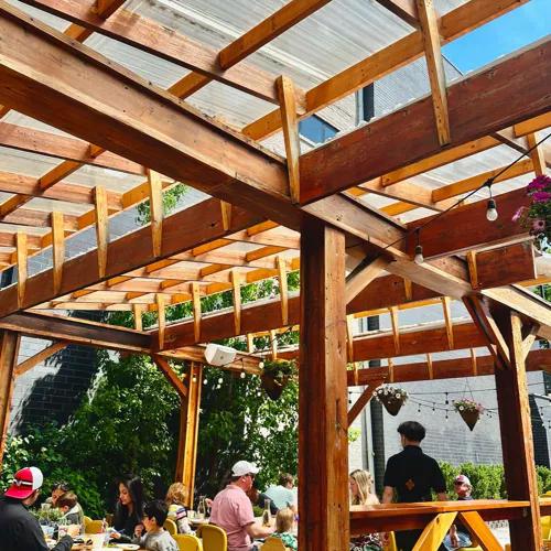 Photo credit: michelin