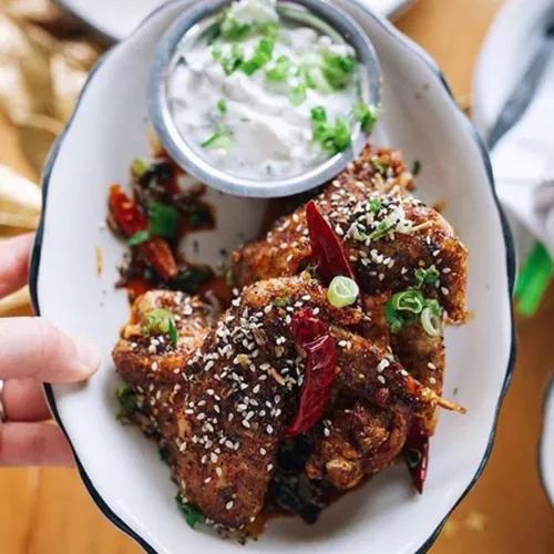 Photo credit: michelin