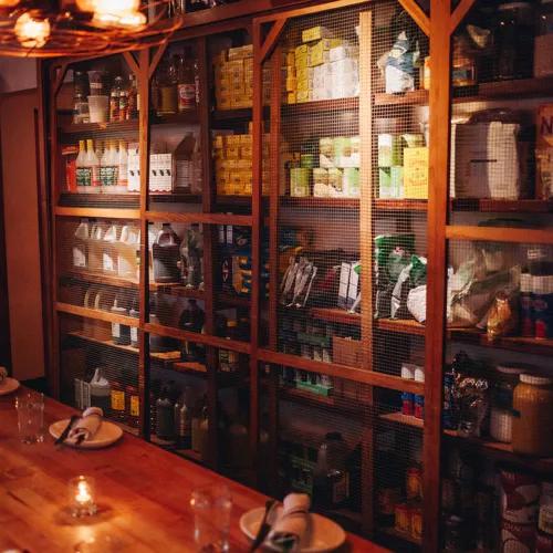 Photo credit: michelin