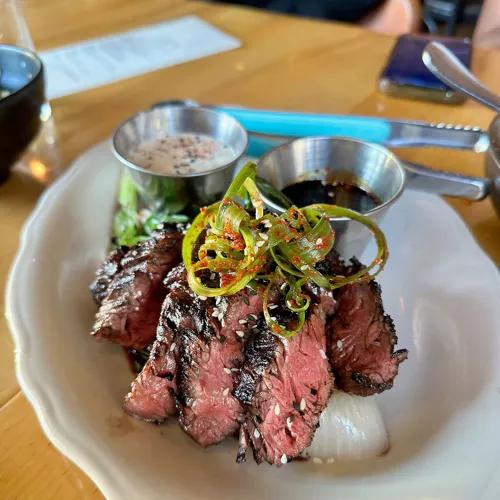 Photo credit: michelin