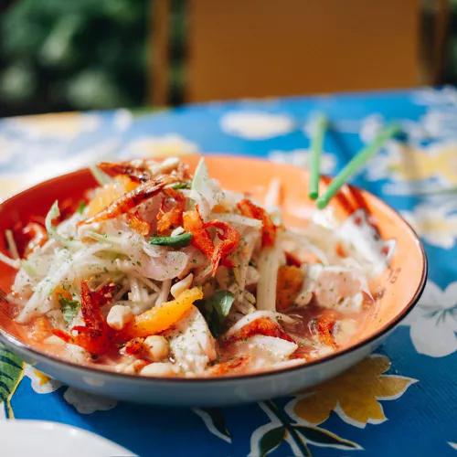 Photo credit: michelin