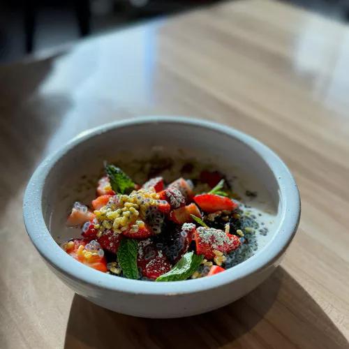 Photo credit: michelin