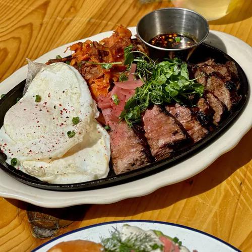 Photo credit: michelin