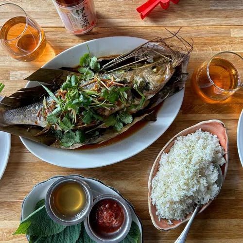 Photo credit: michelin