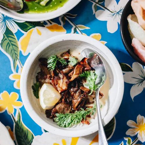 Photo credit: michelin