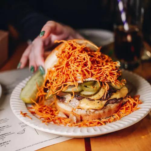 Photo credit: michelin