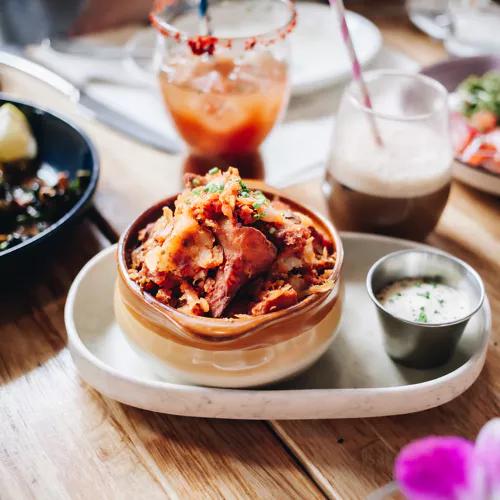 Photo credit: michelin