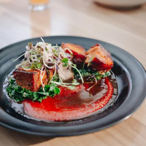 Photo credit: michelin