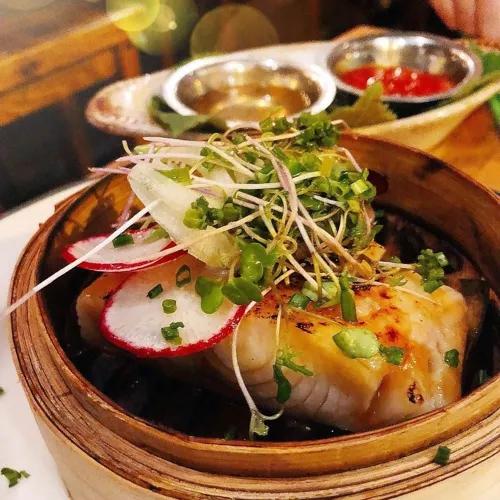 Photo credit: michelin