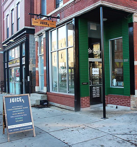 Photo credit: happycow