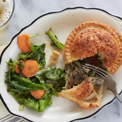 Photo credit: michelin