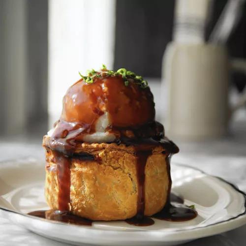 Photo credit: michelin