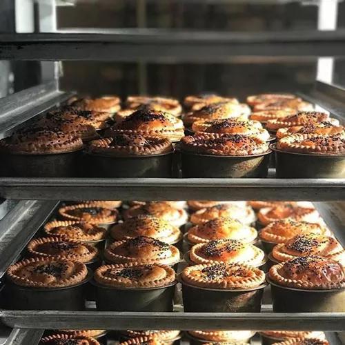 Photo credit: michelin