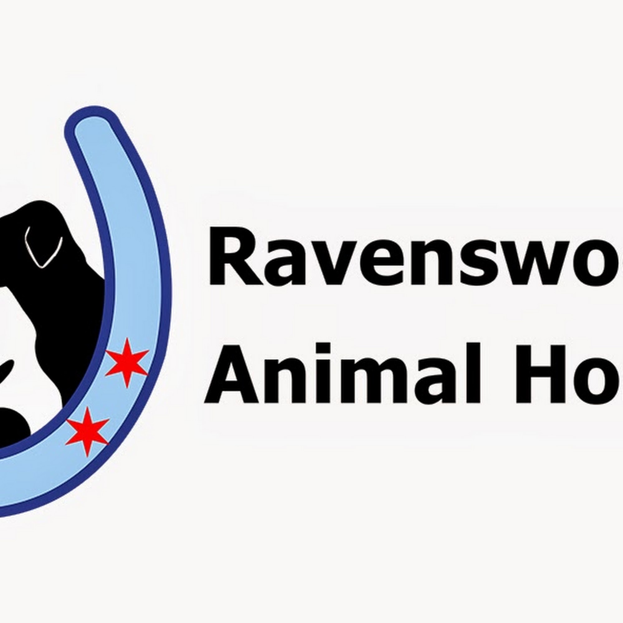 Ravenswood Animal Hospital LLC Chicago