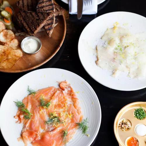 Photo credit: michelin
