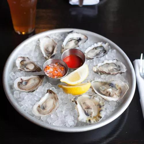 Photo credit: michelin