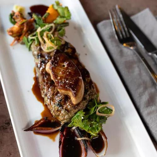 Photo credit: michelin