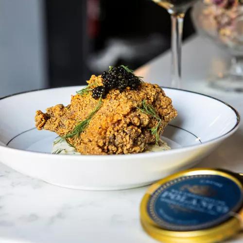 Photo credit: michelin