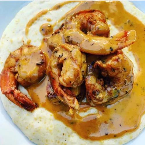 Photo credit: michelin