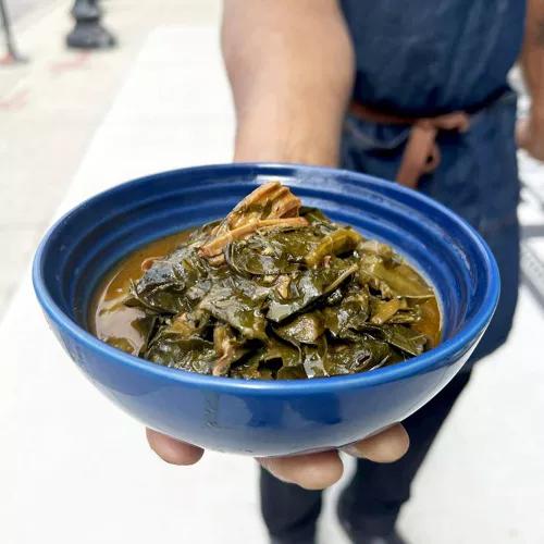 Photo credit: michelin