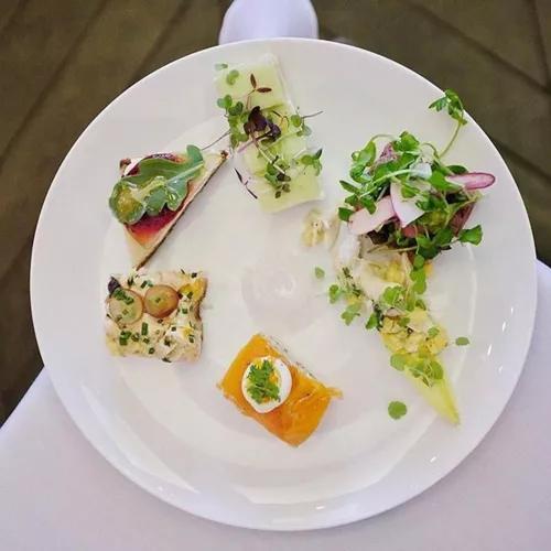 Photo credit: michelin